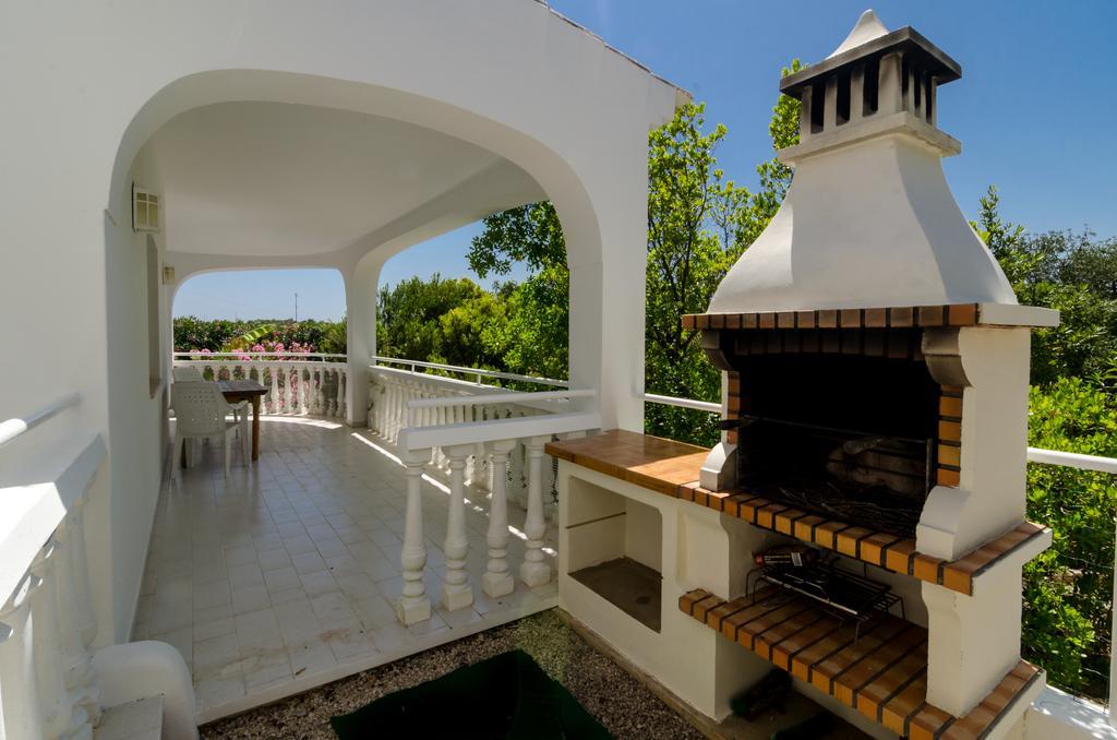 Villa Do Monte Monte Raposo Room photo