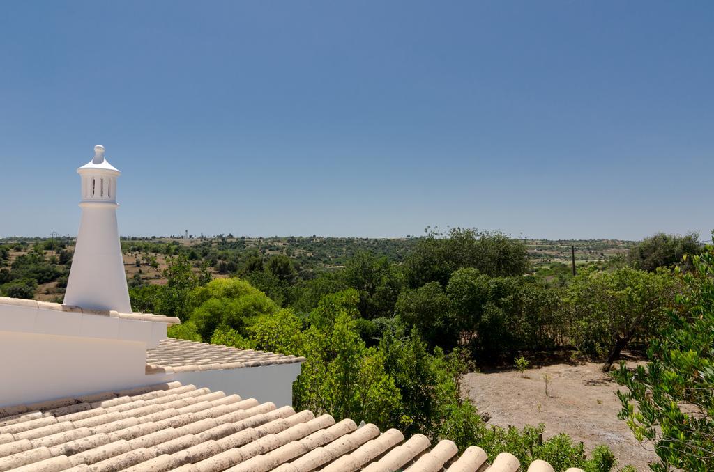 Villa Do Monte Monte Raposo Room photo