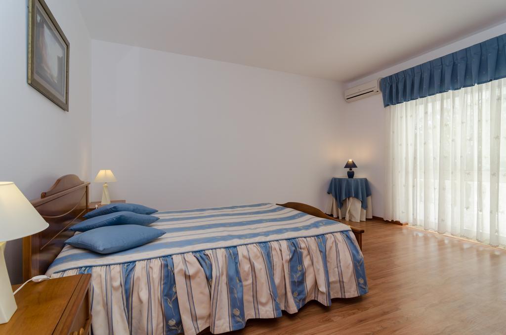 Villa Do Monte Monte Raposo Room photo
