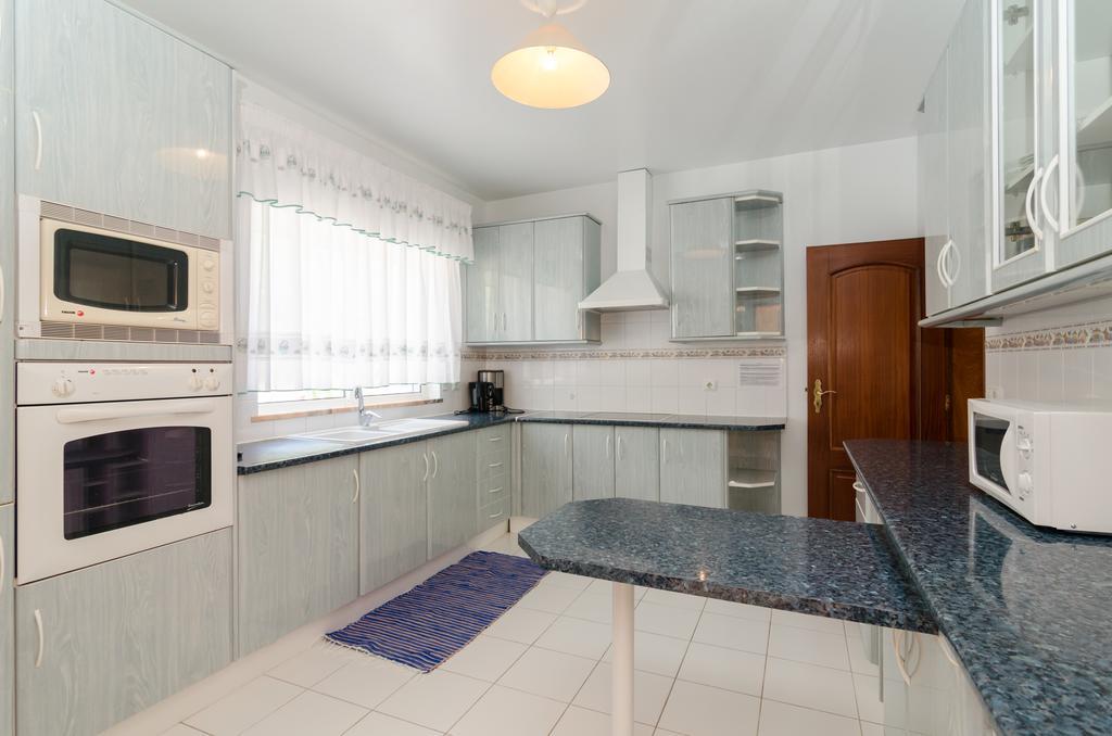Villa Do Monte Monte Raposo Room photo